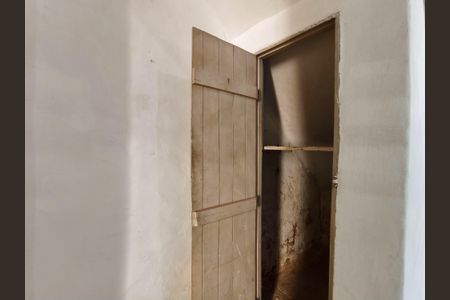 Casa à venda com 100m², 2 quartos e sem vagaSala