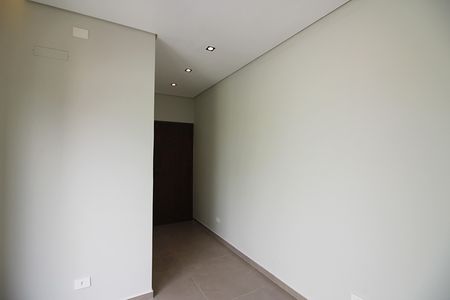 Casa à venda com 190m², 3 quartos e 4 vagasQuarto 3