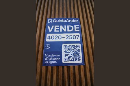 Casa à venda com 190m², 3 quartos e 4 vagasPlaca