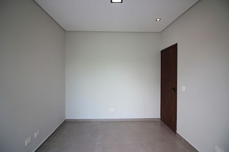 Casa à venda com 190m², 3 quartos e 4 vagasQuarto 2