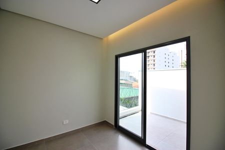 Casa à venda com 190m², 3 quartos e 4 vagasQuarto 3