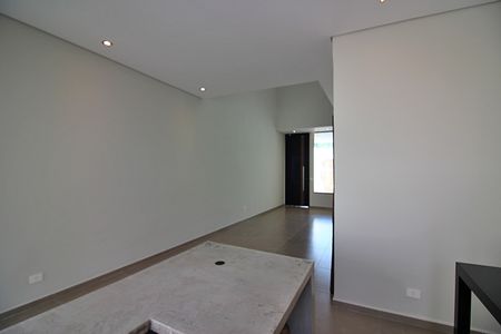 Casa à venda com 190m², 3 quartos e 4 vagasCozinha