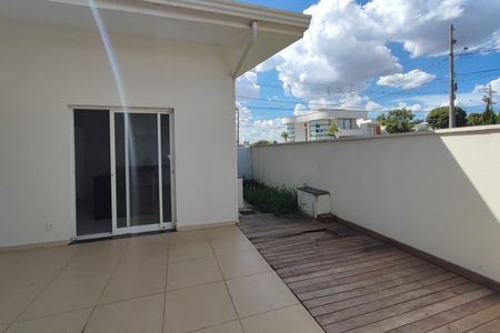 Casa de condomínio à venda com 200m², 3 quartos e 4 vagas Casa de condomínio à venda com 200m², 3 quartos e 4 vagasÁrea gourmet