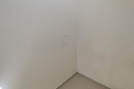 Casa de condomínio à venda com 200m², 3 quartos e 4 vagas Casa de condomínio à venda com 200m², 3 quartos e 4 vagasQuarto de Serviço