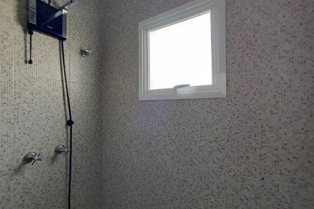 Casa de condomínio à venda com 200m², 3 quartos e 4 vagas Casa de condomínio à venda com 200m², 3 quartos e 4 vagasBanheiro Suíte 3