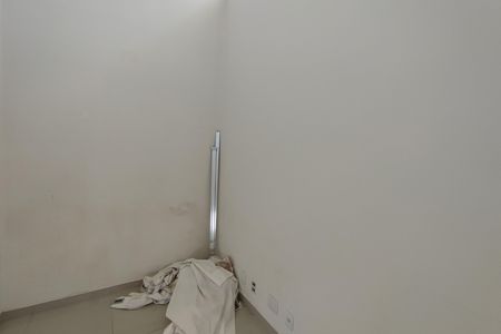 Casa de condomínio à venda com 200m², 3 quartos e 4 vagas Casa de condomínio à venda com 200m², 3 quartos e 4 vagasQuarto de Serviço