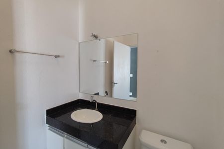 Casa de condomínio à venda com 200m², 3 quartos e 4 vagas Casa de condomínio à venda com 200m², 3 quartos e 4 vagasLavabo