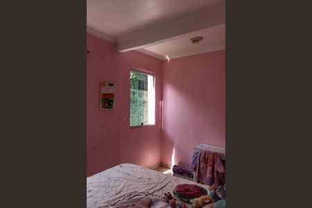 Casa à venda com 360m², 3 quartos e 5 vagas Casa à venda com 360m², 3 quartos e 5 vagasQuarto 1