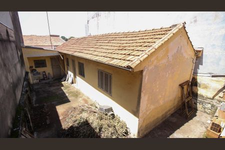 Casa à venda com 200m², 3 quartos e 2 vagas Casa à venda com 200m², 3 quartos e 2 vagasÁrea Externa