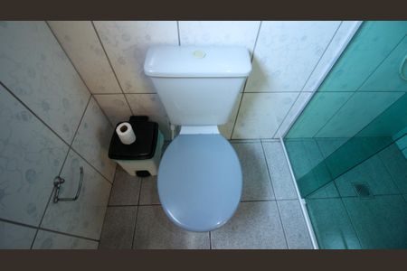 Casa à venda com 200m², 3 quartos e 2 vagas Casa à venda com 200m², 3 quartos e 2 vagasBanheiro 3