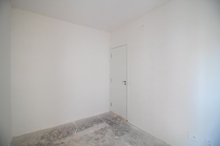 Apartamento à venda com 45m², 2 quartos e 1 vaga Apartamento à venda com 45m², 2 quartos e 1 vagaQuarto 2
