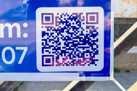 Casa à venda com 100m², 3 quartos e 2 vagas Casa à venda com 100m², 3 quartos e 2 vagasRMMH-41