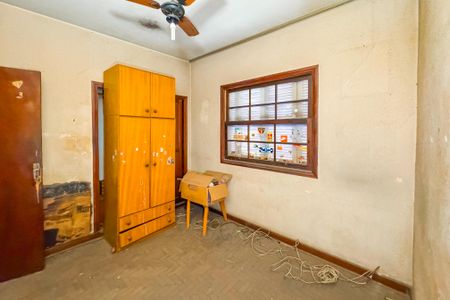 Casa à venda com 100m², 3 quartos e 2 vagas Casa à venda com 100m², 3 quartos e 2 vagasQuarto 1