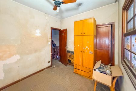 Casa à venda com 100m², 3 quartos e 2 vagas Casa à venda com 100m², 3 quartos e 2 vagasQuarto 1