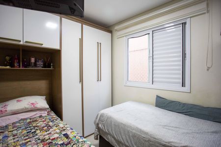 Casa à venda com 127m², 3 quartos e 2 vagasQuarto 3