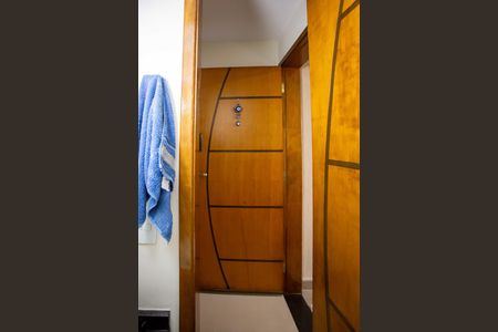 Casa à venda com 127m², 3 quartos e 2 vagasLavabo