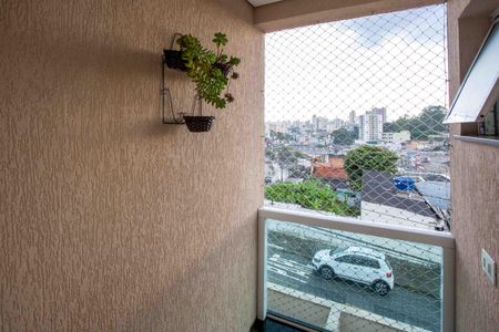 Casa à venda com 127m², 3 quartos e 2 vagasVaranda da Suite