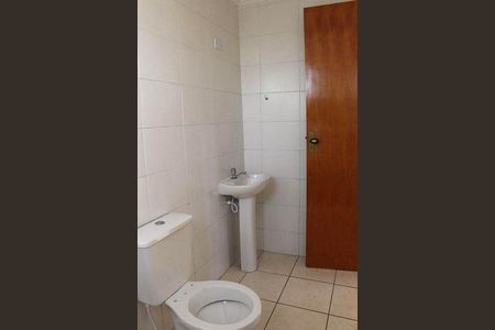 Apartamento à venda com 41m², 1 quarto e 1 vaga