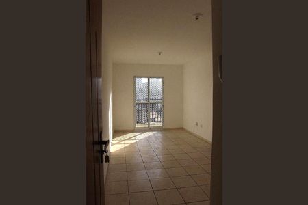 Apartamento à venda com 41m², 1 quarto e 1 vaga