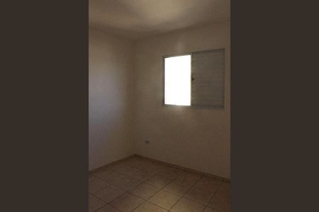 Apartamento à venda com 41m², 1 quarto e 1 vaga