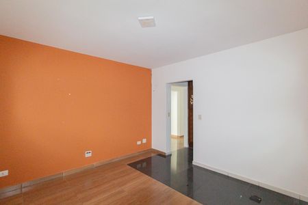 Casa para alugar com 221m², 3 quartos e 4 vagasSuíte