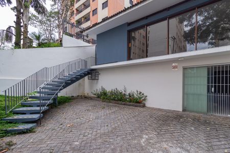 Casa para alugar com 221m², 3 quartos e 4 vagasGaragem