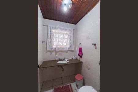 Casa para alugar com 221m², 3 quartos e 4 vagasPiscina