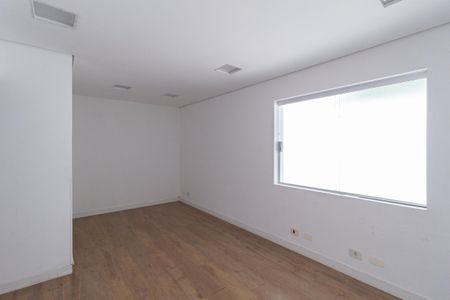 Casa para alugar com 221m², 3 quartos e 4 vagasQuarto 1