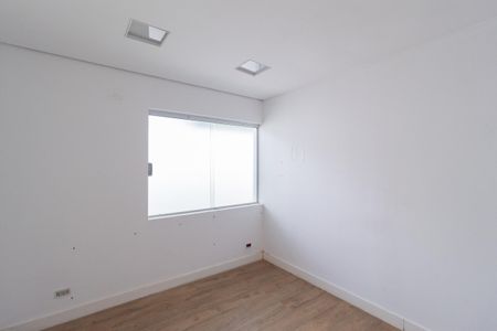 Casa para alugar com 221m², 3 quartos e 4 vagasQuarto 2