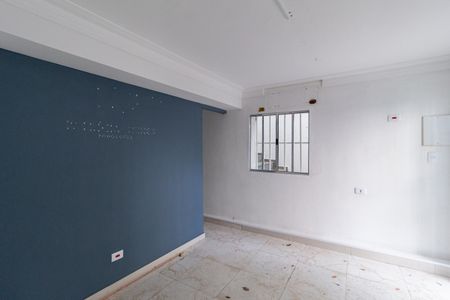 Casa para alugar com 221m², 3 quartos e 4 vagasQuarto de serviço