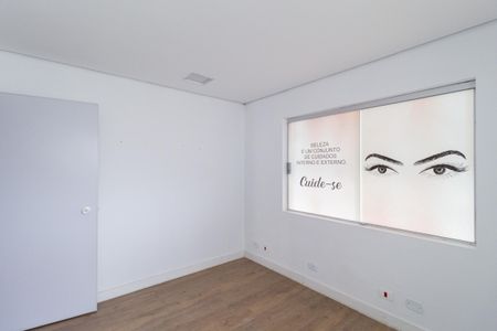 Casa para alugar com 221m², 3 quartos e 4 vagasQuarto 2