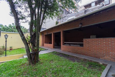 Casa para alugar com 221m², 3 quartos e 4 vagasPiscina