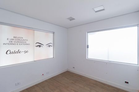 Casa para alugar com 221m², 3 quartos e 4 vagasQuarto 2