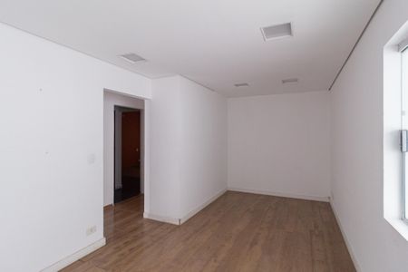 Casa para alugar com 221m², 3 quartos e 4 vagasQuarto 1