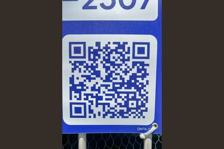 Casa para alugar com 28m², 1 quarto e sem vagaPlaquinha