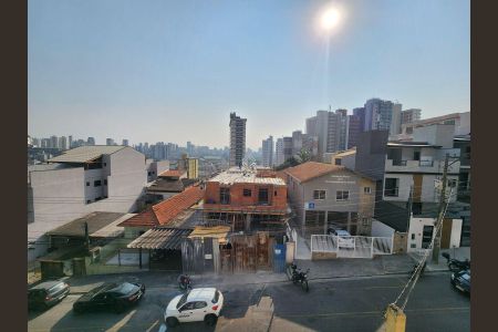 Apartamento à venda com 192m², 3 quartos e 2 vagas Apartamento à venda com 192m², 3 quartos e 2 vagasVista