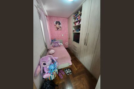 Apartamento à venda com 192m², 3 quartos e 2 vagas Apartamento à venda com 192m², 3 quartos e 2 vagasQuarto 1