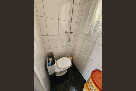 Apartamento à venda com 192m², 3 quartos e 2 vagas Apartamento à venda com 192m², 3 quartos e 2 vagasLavabo