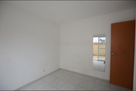 Apartamento para alugar com 60m², 2 quartos e 1 vagaQuarto 1