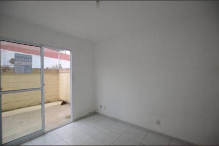 Apartamento para alugar com 60m², 2 quartos e 1 vagaQuarto 1