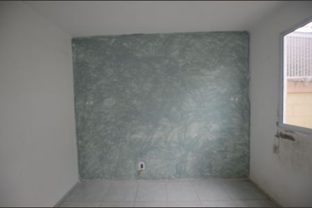 Apartamento para alugar com 60m², 2 quartos e 1 vagaQuarto 2