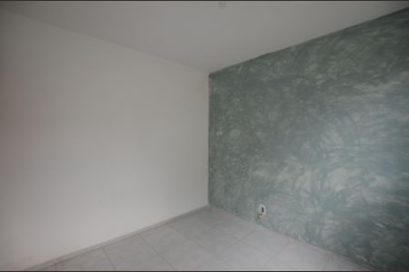 Apartamento para alugar com 60m², 2 quartos e 1 vagaQuarto 2