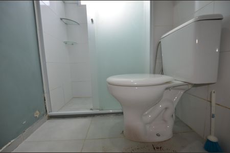 Apartamento para alugar com 60m², 2 quartos e 1 vagaBanheiro