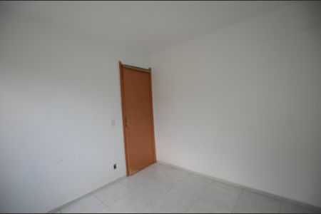 Apartamento para alugar com 60m², 2 quartos e 1 vagaQuarto 2