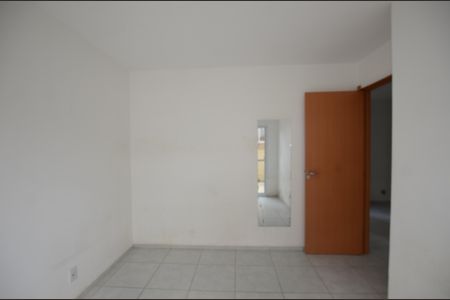 Apartamento para alugar com 60m², 2 quartos e 1 vagaQuarto 1