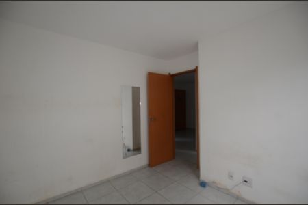 Apartamento para alugar com 60m², 2 quartos e 1 vagaQuarto 1