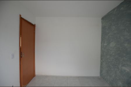 Apartamento para alugar com 60m², 2 quartos e 1 vagaQuarto 2