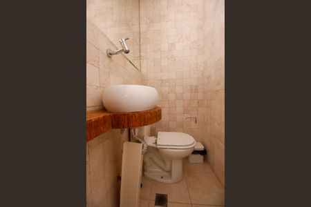 Apartamento para alugar com 67m², 2 quartos e 2 vagasLavabo