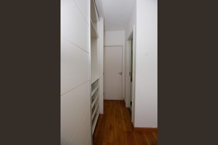 Apartamento para alugar com 67m², 2 quartos e 2 vagasSuíte 2