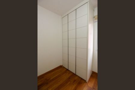 Apartamento para alugar com 67m², 2 quartos e 2 vagasSuíte 2